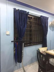 Blk 224D Compassvale Walk (Sengkang), HDB 4 Rooms #142102782